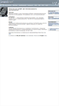 Mobile Screenshot of insolnet.de